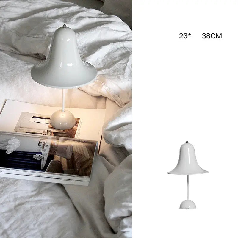 nordic Mini Lamp Londecor