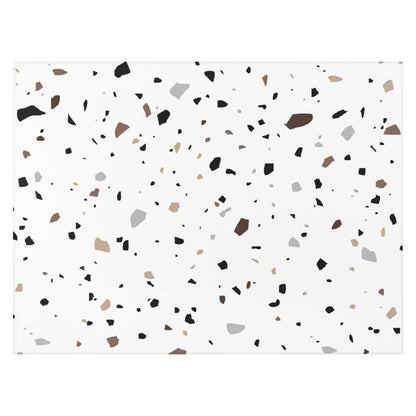 Terrazzo Rug