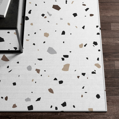Terrazzo Rug