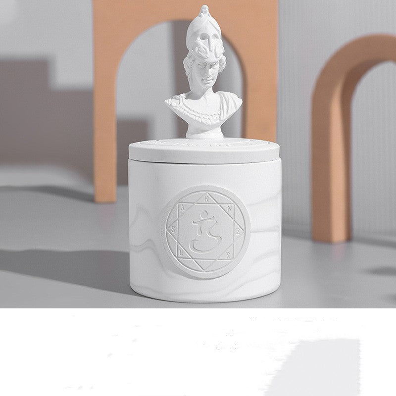 Hotel Wax Diffusion Fragrance Companion