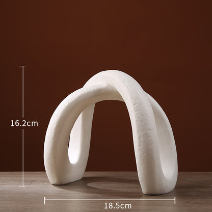 Ceramic Vase