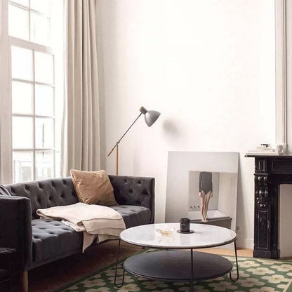 French Rug For Luxury Household