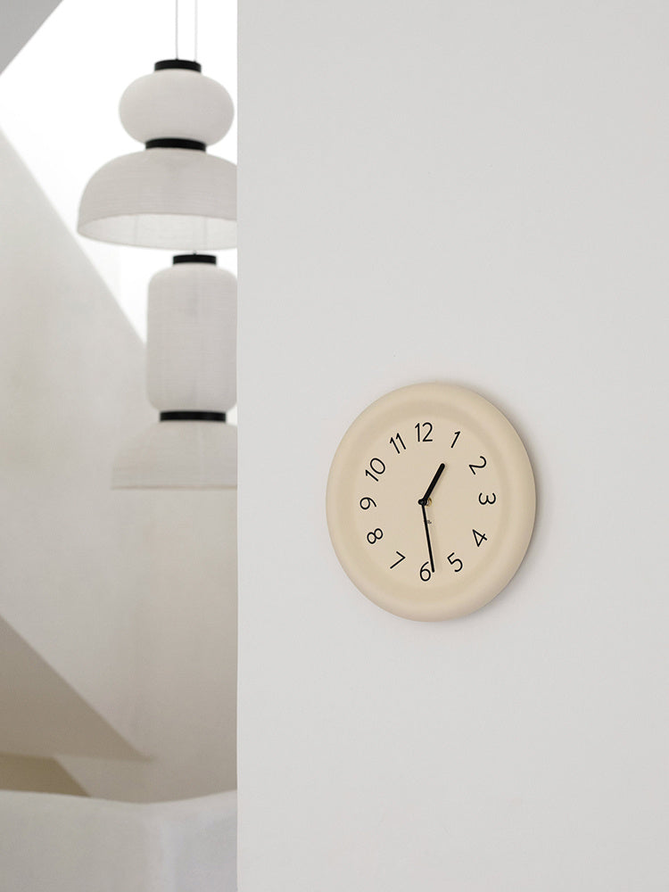 Original Design Home Wall Clock