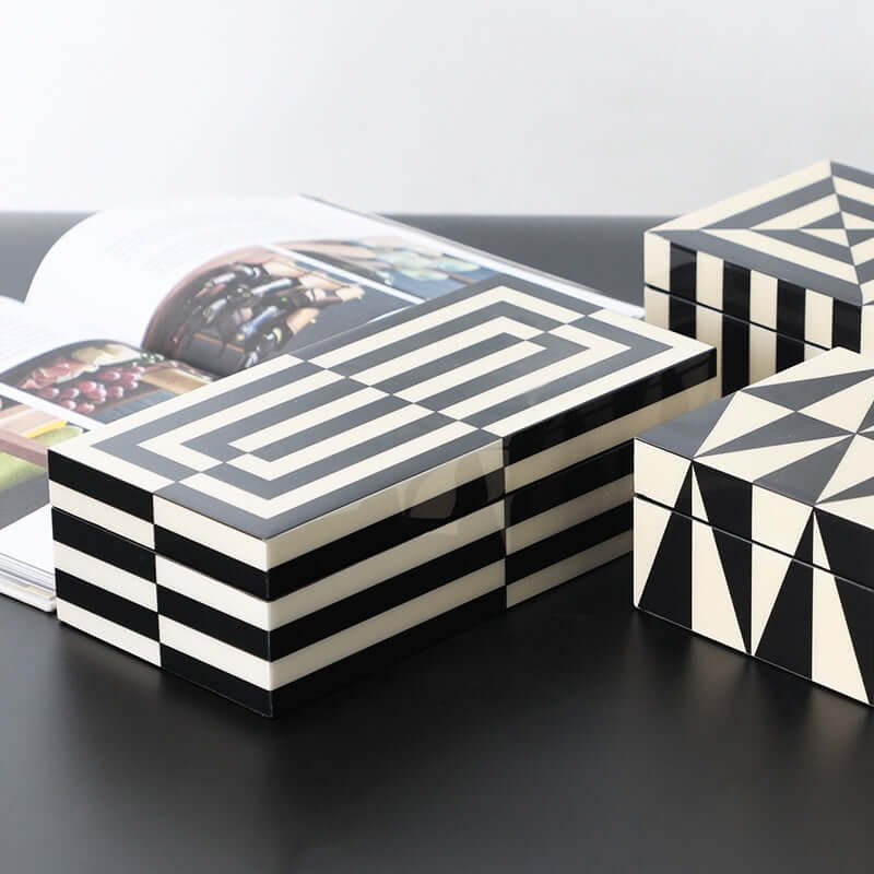 Wooden Bright Piano Paint Home Decoration Wooden Bright Piano Paint Home Decoration