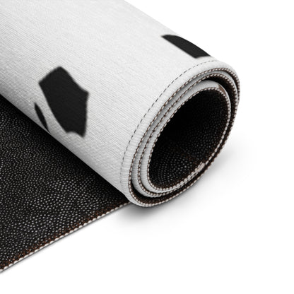 Terrazzo Rug