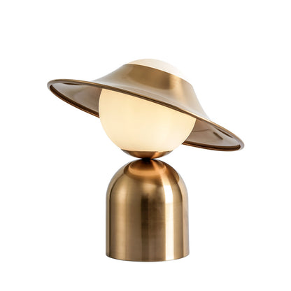 Minimalist Table Lamp Londecor