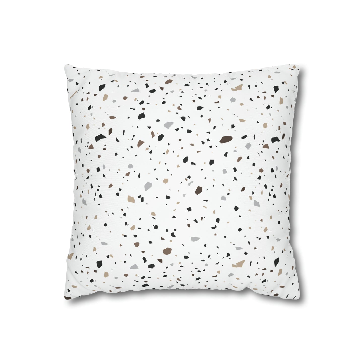 Trendy Pillowcase