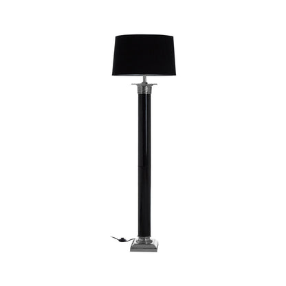 Camron Floor Lamp