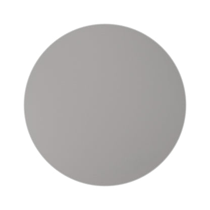 Abstract Round Rug Printify