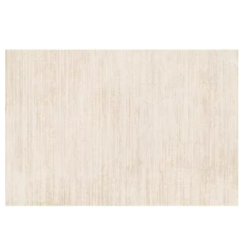 Luxury Living Room Carpet