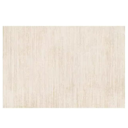 Luxury Living Room Carpet