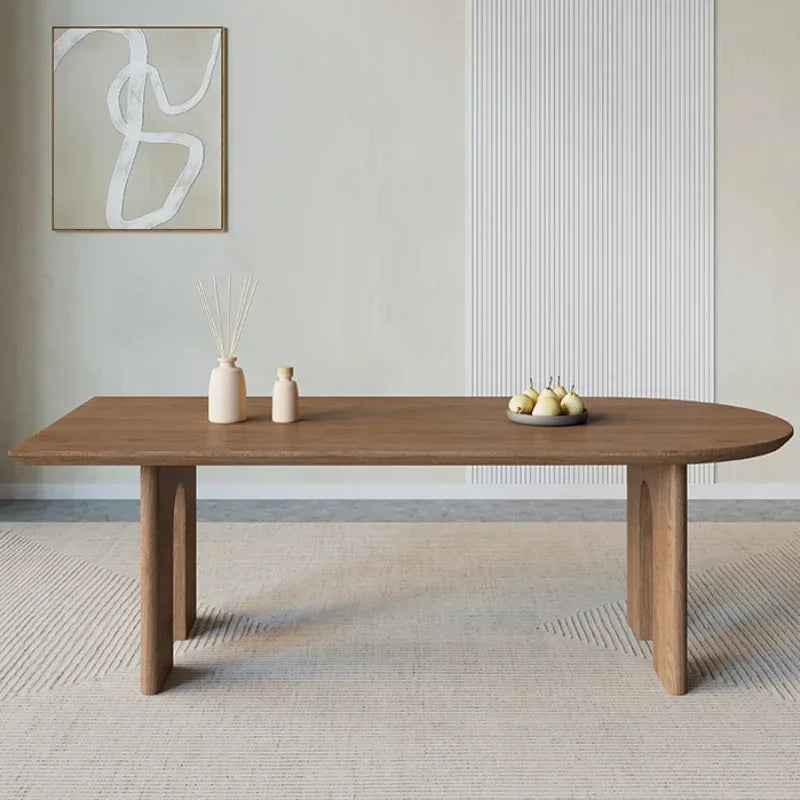 Uta Dining table