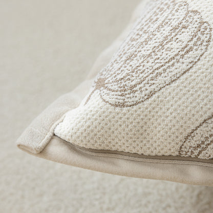 Sofa Cushion Cover