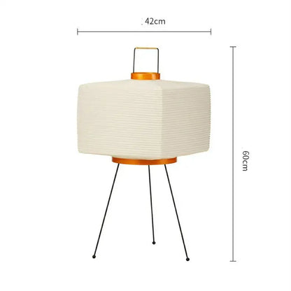Designer Floor Lamp Londecor