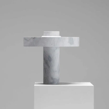 Creative Modern Minimalist Living Room Decorative Table Lamp Londecor