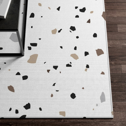 Terrazzo Rug