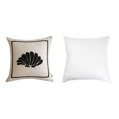Living Room Sofa Cushion