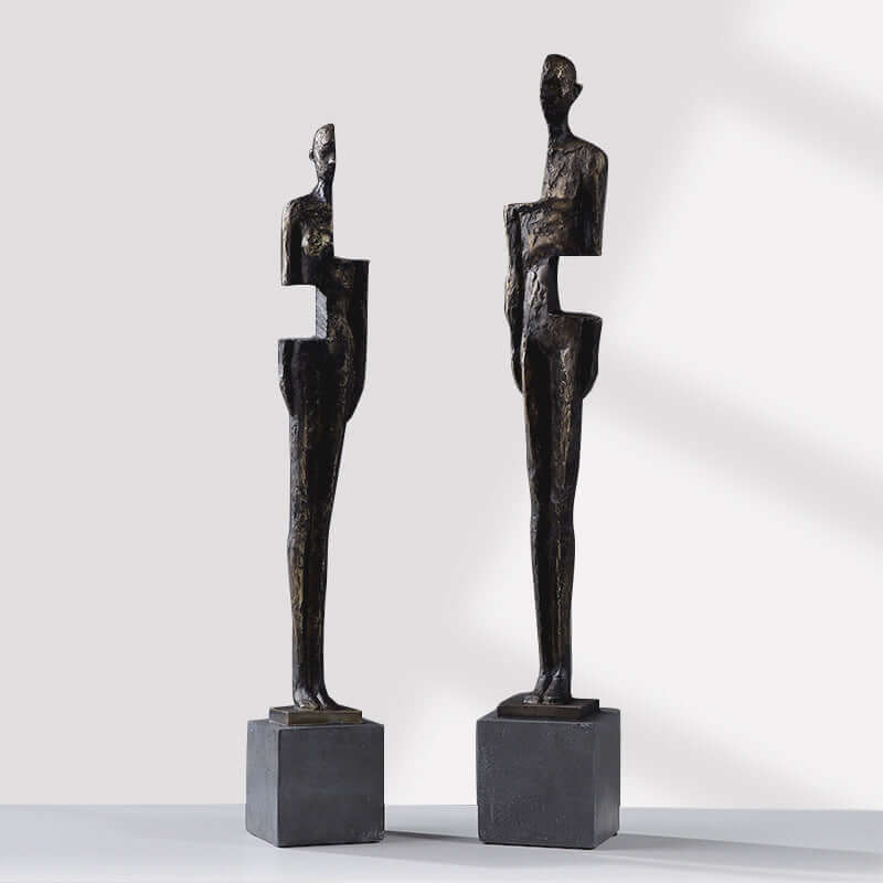 Living Room Entrance TV Cabinet Office Home Decorations