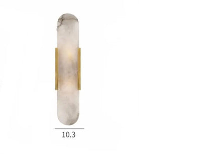Designer Wall Light Londecor