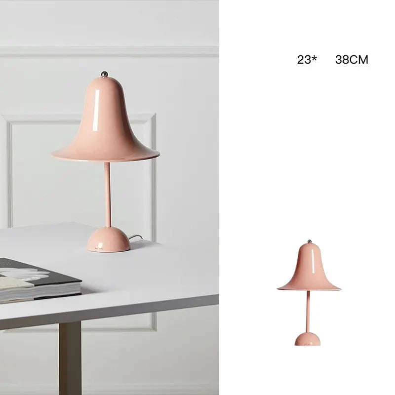 nordic Mini Lamp Londecor