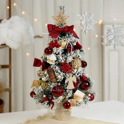 Festive Christmas Wreath Collection Londecor