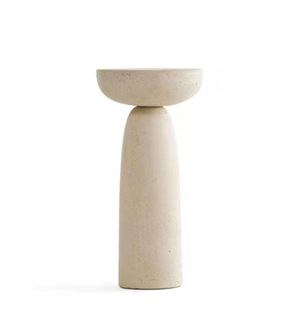 Stone Living Room Coffee table