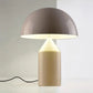 Designer Table Lamp - Londecor