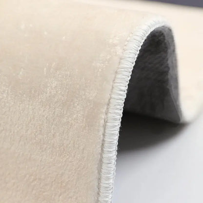 Elegant Minimalist Carpet Londecor