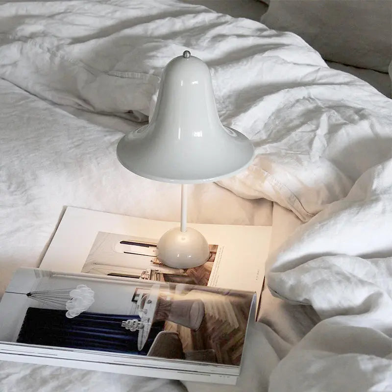 nordic Mini Lamp Londecor