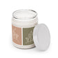 Day & Night Candles Printify