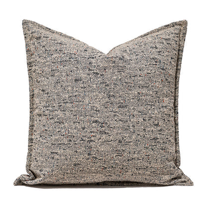 Living Room Sofa Pillow Covers