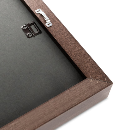 Warm Tone Canvas Printify