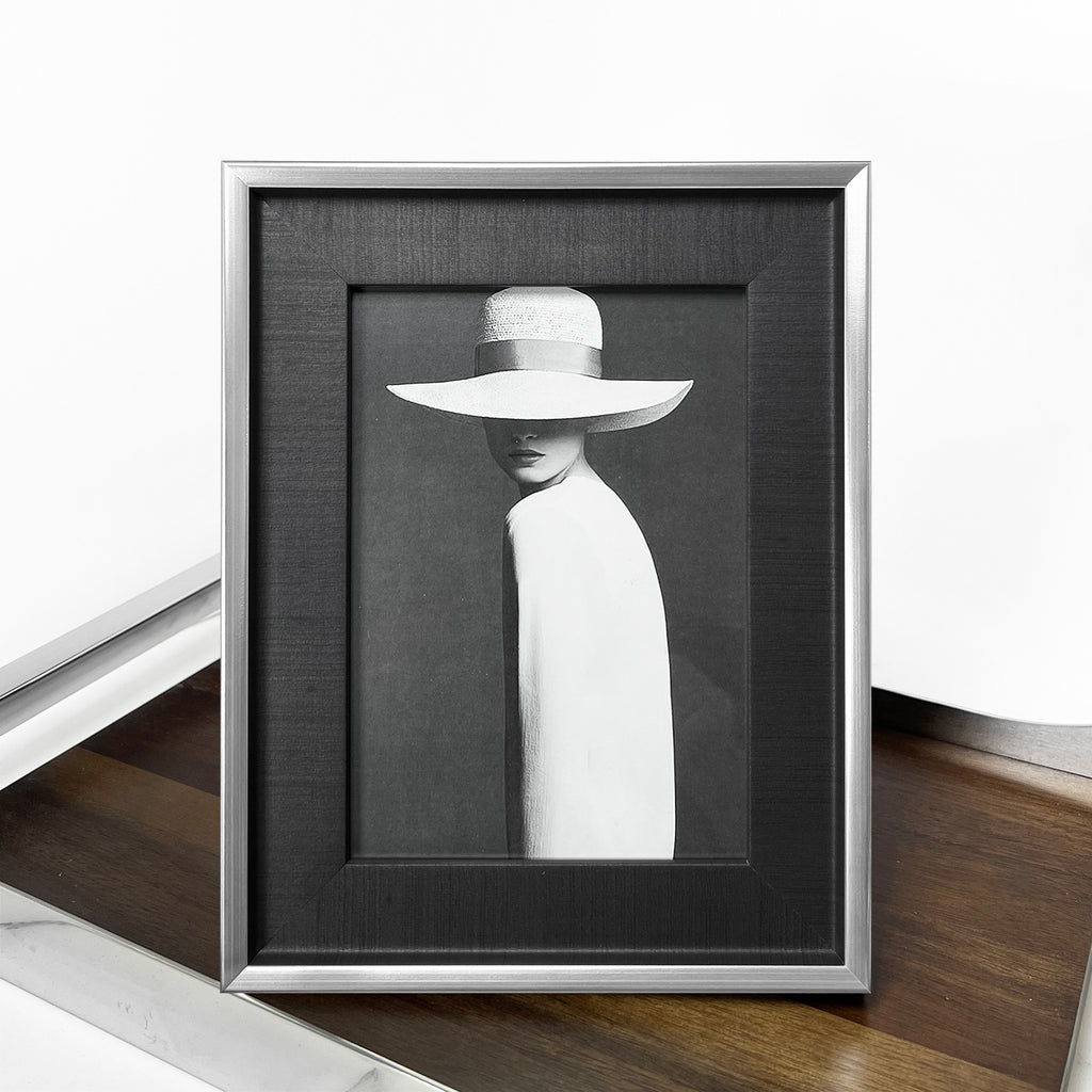 Italian Original Design Luxury Solid Wood Photo Frame Italian Original Design Luxury Solid Wood Photo Frame