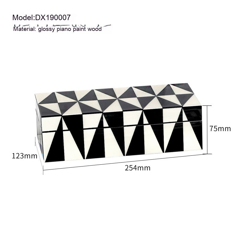 Wooden Bright Piano Paint Home Decoration Wooden Bright Piano Paint Home Decoration