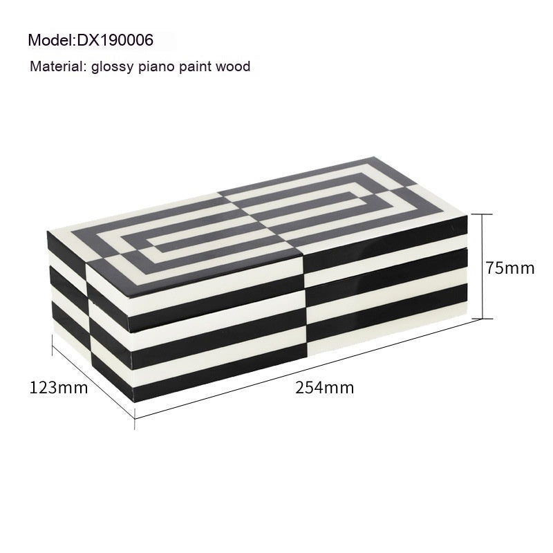 Wooden Bright Piano Paint Home Decoration Wooden Bright Piano Paint Home Decoration