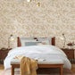 Self-adhesive Wallpaper