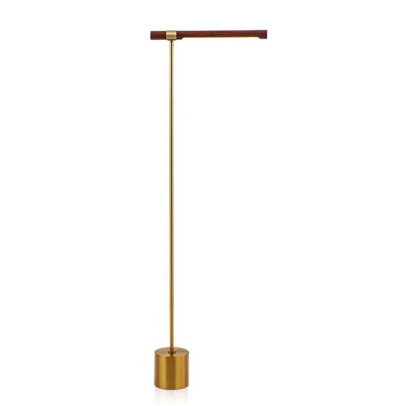 American Post-modern Creative Floor Lamp Londecor