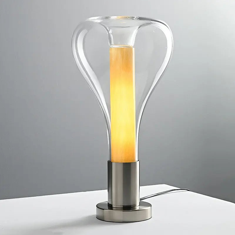 Glass Lamp Nordic Fashion Creative Designer Londecor