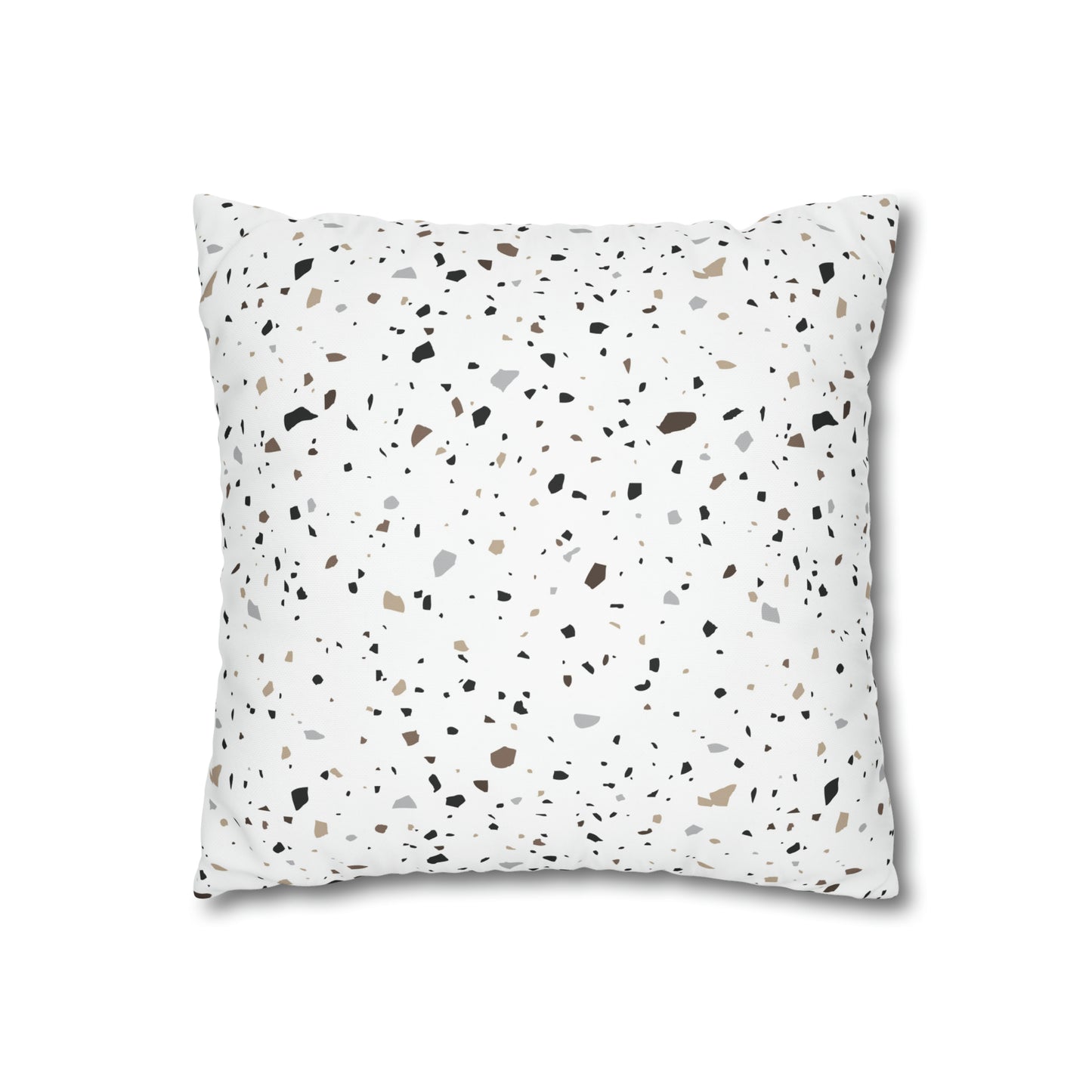 Trendy Pillowcase