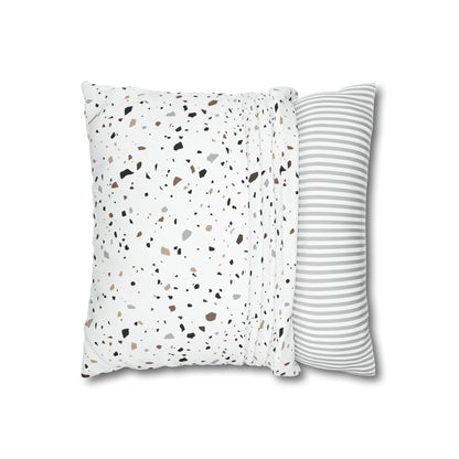 Trendy Pillowcase