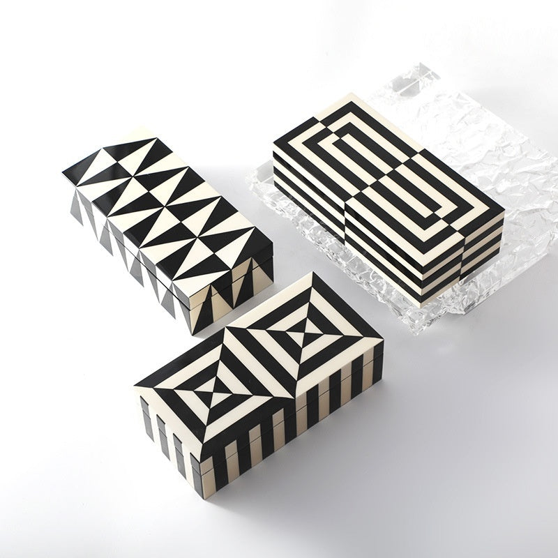 Wooden Bright Piano Paint Home Decoration Wooden Bright Piano Paint Home Decoration