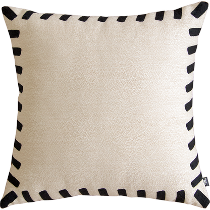 Living Room Sofa Cushion