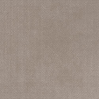 Modern & Minimalist
