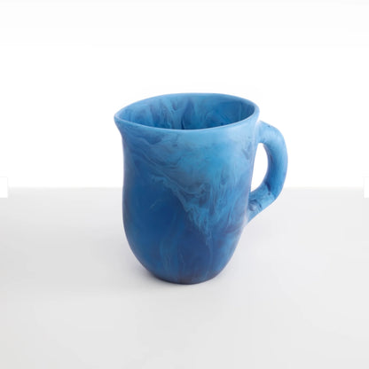 LARGE ROCK JUG