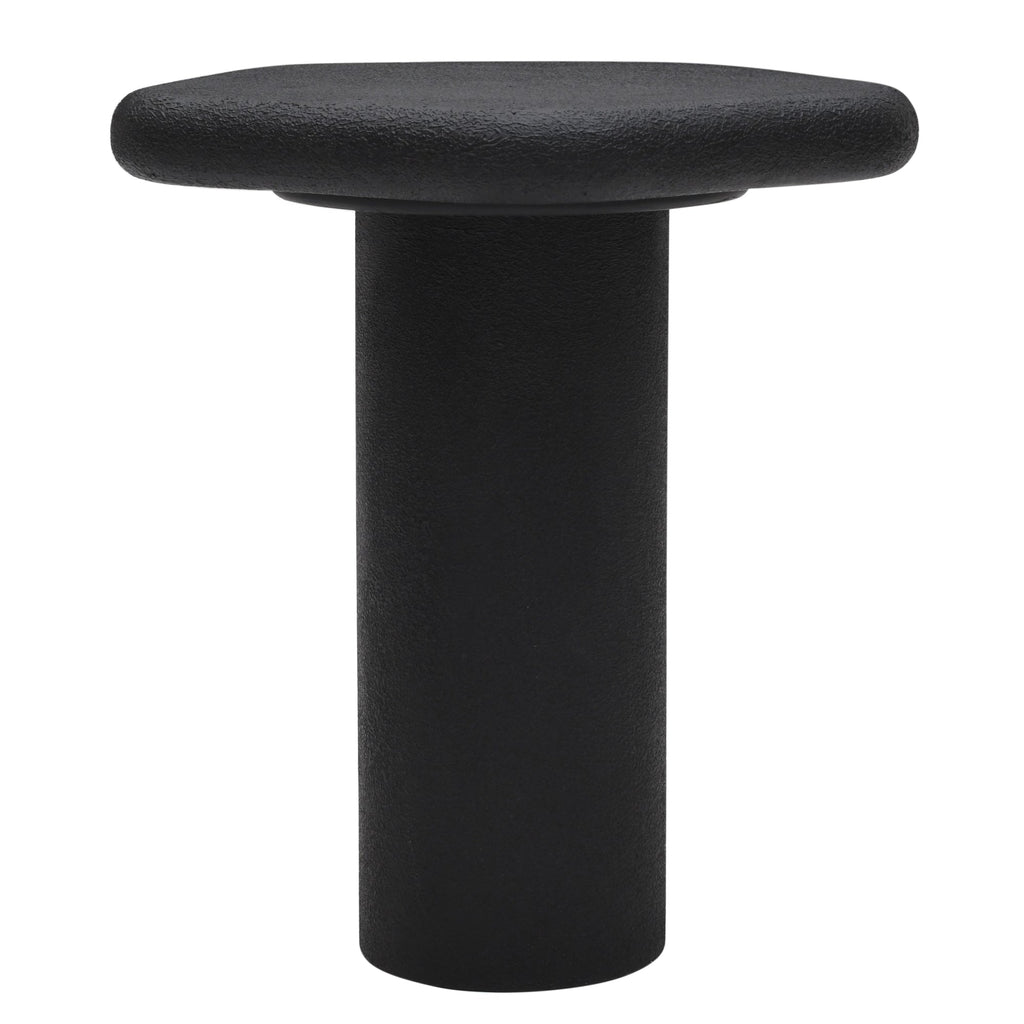 Udaipur Pentagon Side Table