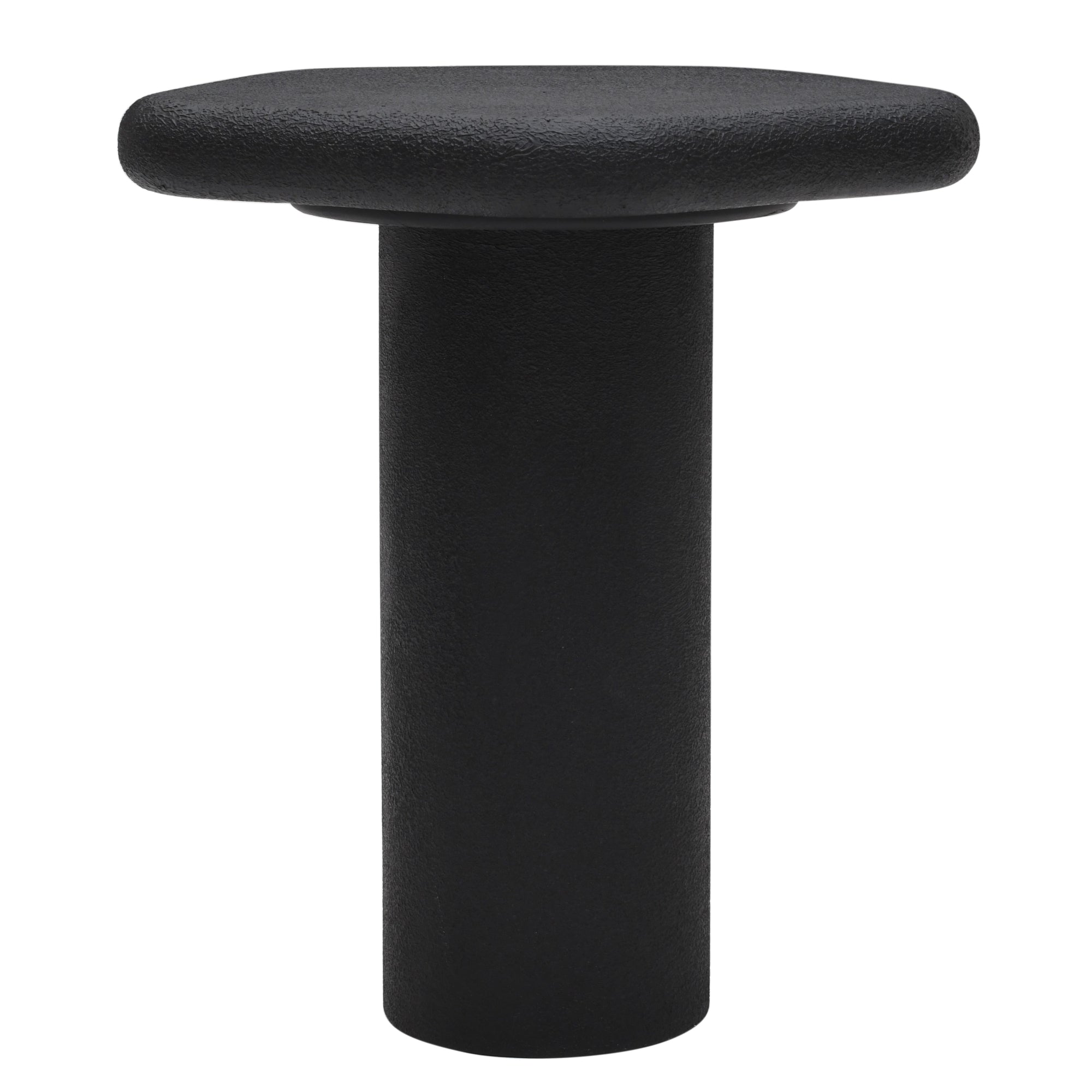 Udaipur Pentagon Side Table