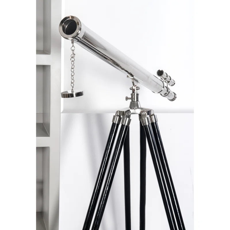 Decorative Telescope