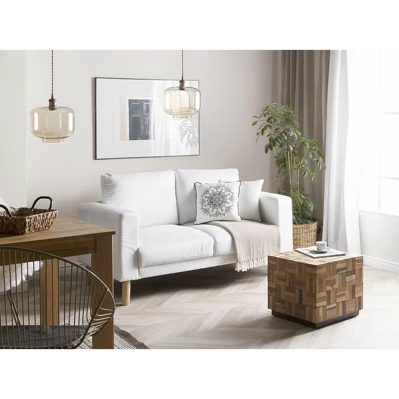 Digiovanni Side Table