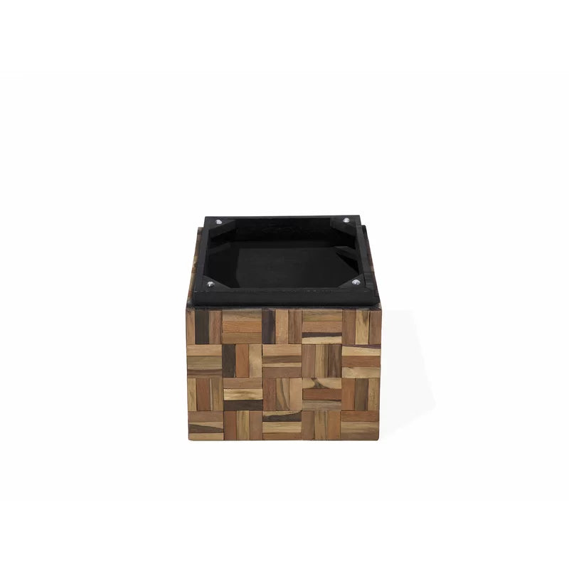 Digiovanni Side Table