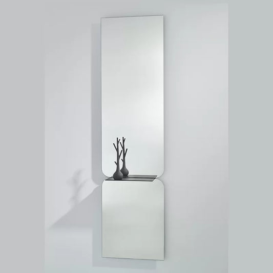 Auston Accent Mirror